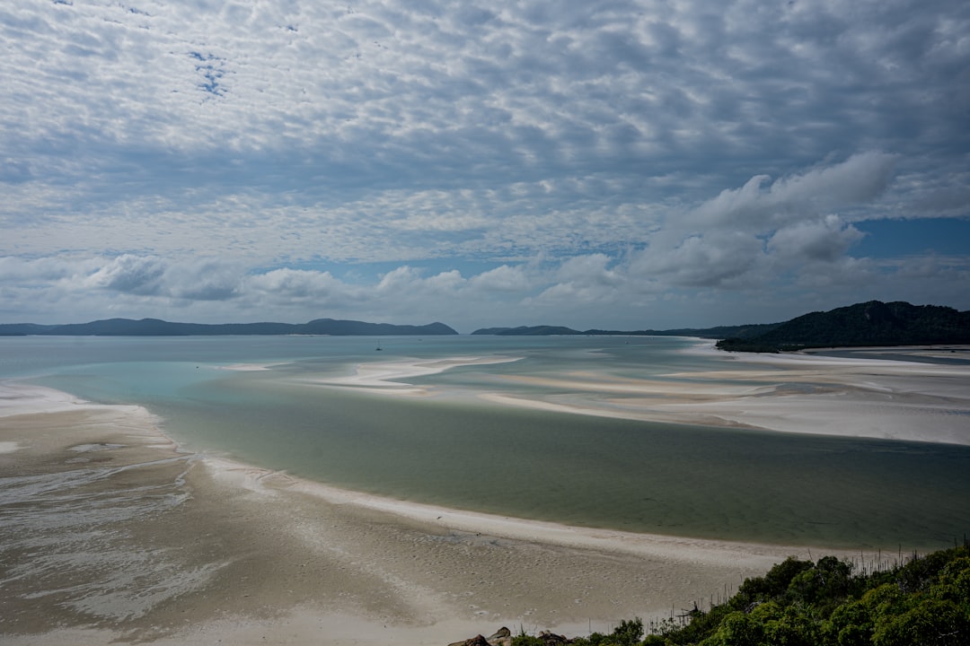 Secret World Review 2026 in Whitsundays: Best AI Trip Planner - Whitsundays | Secret World Trip Planner