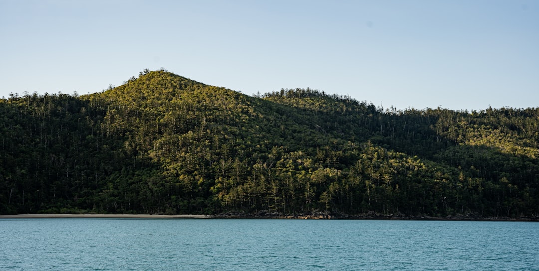 Secret World Review 2026 in Whitsundays: Best AI Trip Planner - Whitsundays | Secret World Trip Planner