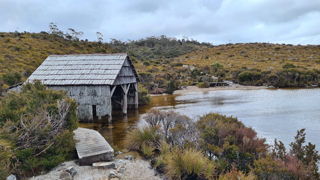 Migliori app viaggio Tasmania 2026: 5 scelte testate — Tasmania