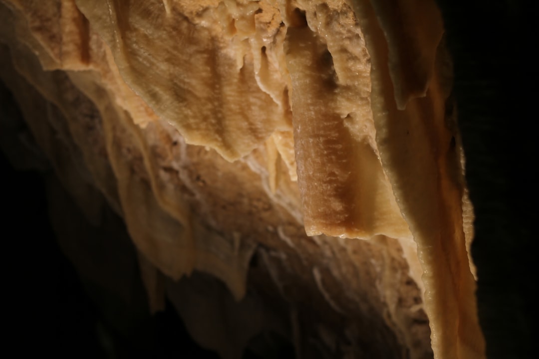 Scopri le Grotte di Postumia: Un Viaggio Sotterraneo Unico - Jamska cesta 30 | Secret World Trip Planner