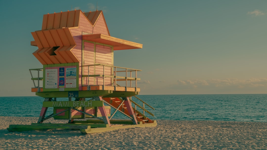 Secret World Rezension 2026: Der ultimative Guide zu Miami - Miami | Secret World Trip Planner