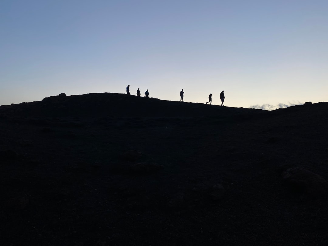 Etna : Le Géant de Sicile et ses Merveilles - Etna | Secret World Trip Planner