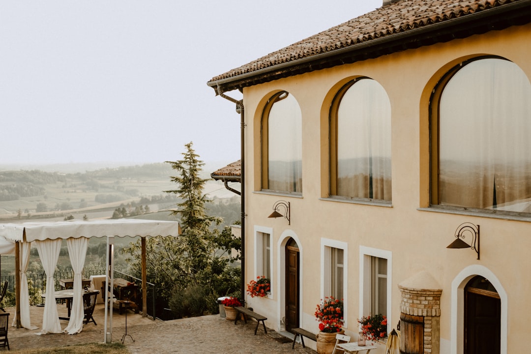 Discover Langaround Wines: Barolo and Barbaresco - 9 | Secret World Trip Planner