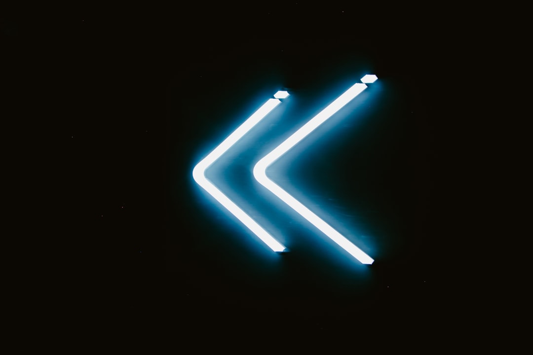 K.I.S.S. 재단: 클리블랜드에서의 사랑의 예술 - Cleveland | Secret World Trip Planner