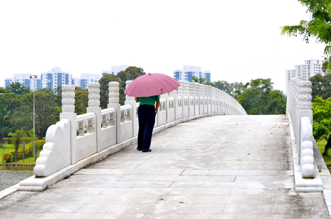 Cosa vedere Singapore 2026: Guida imperdibile con AI - Singapore | Secret World Trip Planner