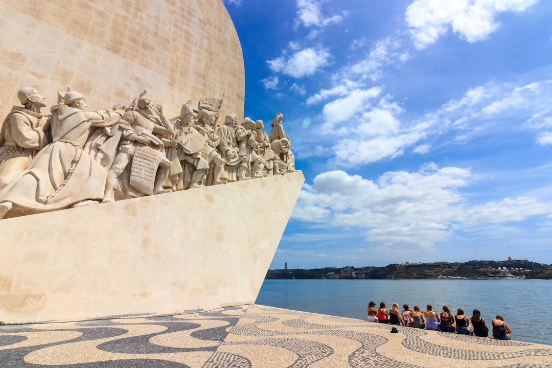 Las mejores alternativas a Wanderlog para Lisboa 2026 - Lisbona | Secret World Trip Planner