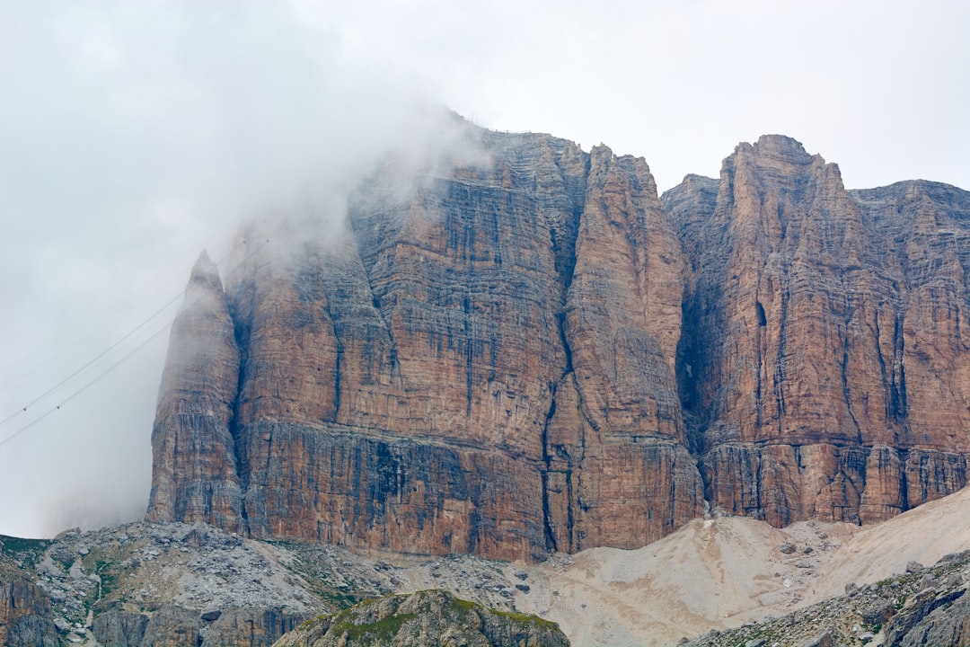 Strada Dolomites : Voyage au Cœur de la Nature Trentino - Strada Dolomites | Secret World Trip Planner