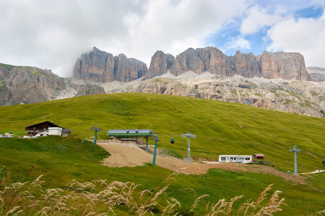 Strada Dolomites: Uma Aventura na Natureza do Trentino - Strada Dolomites | Secret World Trip Planner