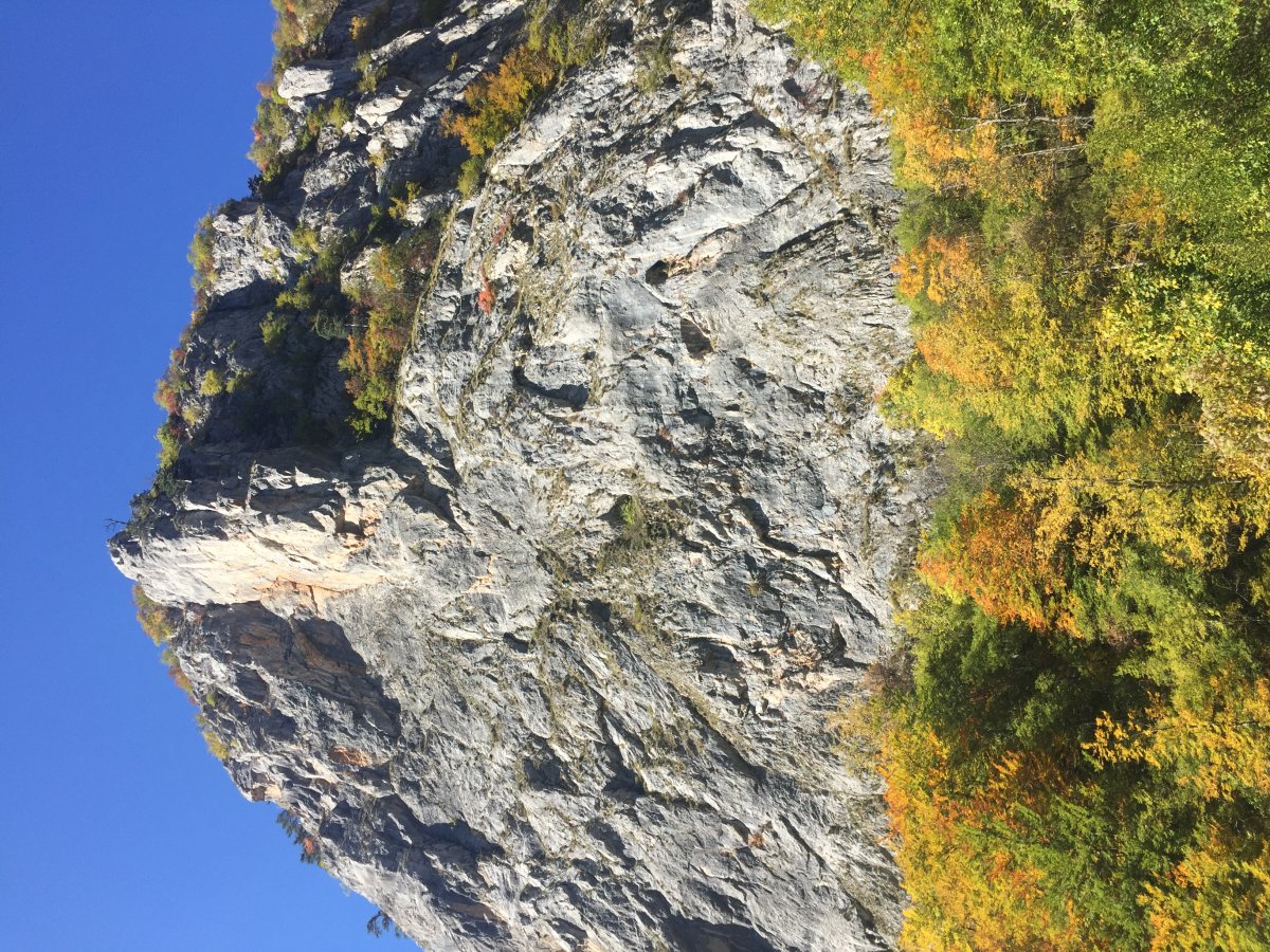 Entdecke die Dinarischen Alpen: Natur und Vielfalt - Alpi Dinariche | Secret World Trip Planner