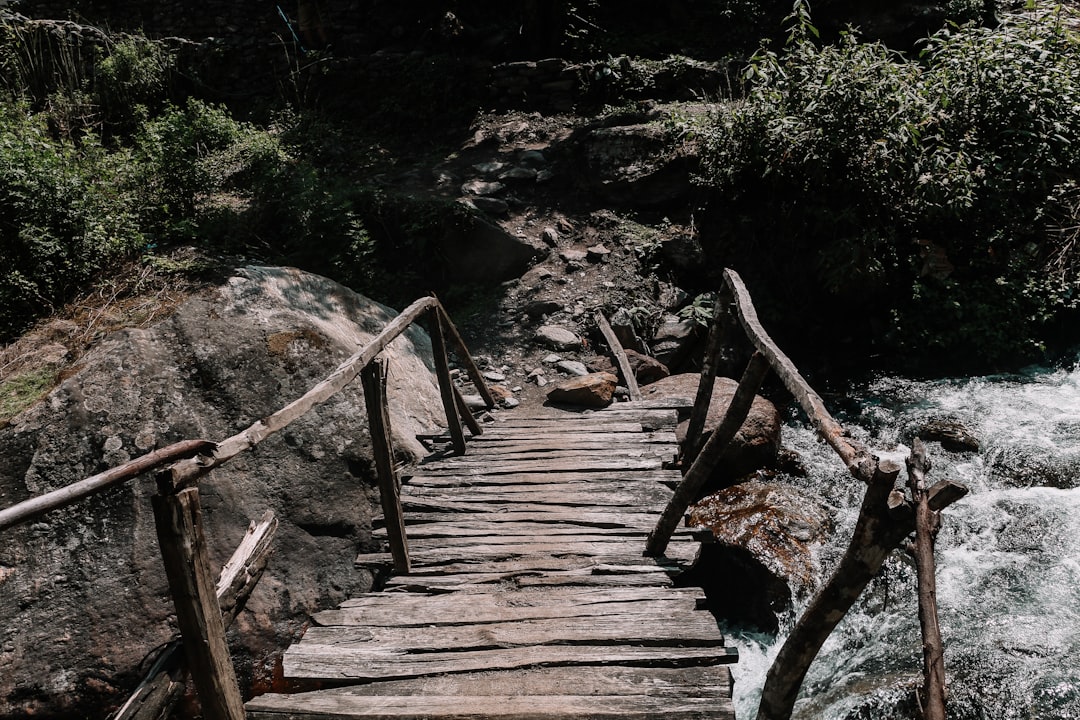 Scoprire il Ponte del Diavolo a Sedona: Un'Avventura Naturale - Devil's Bridge Trail | Secret World Trip Planner
