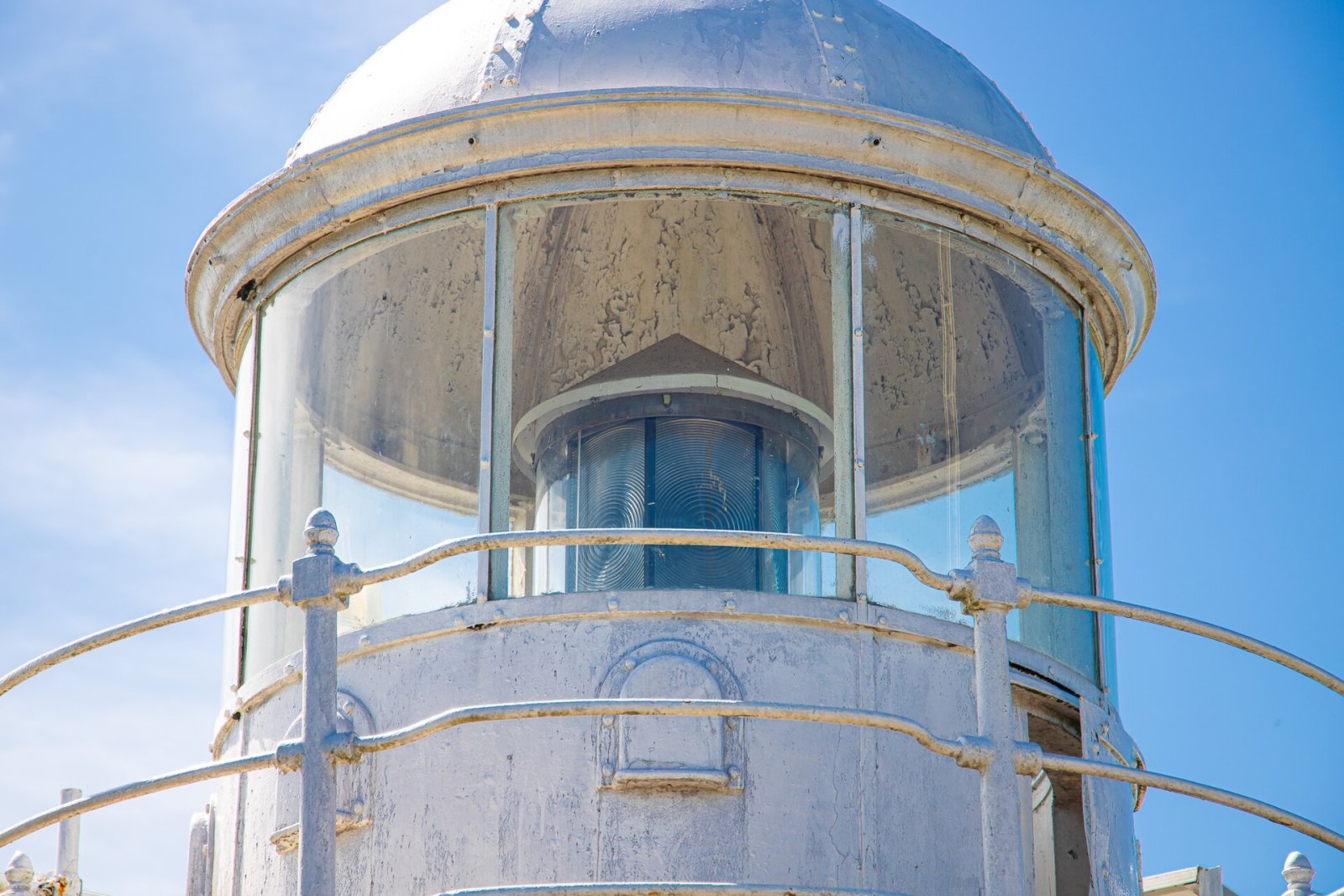 Descubra o Farol de Laem Sing: uma joia da Tailândia | Secret World Trip Planner