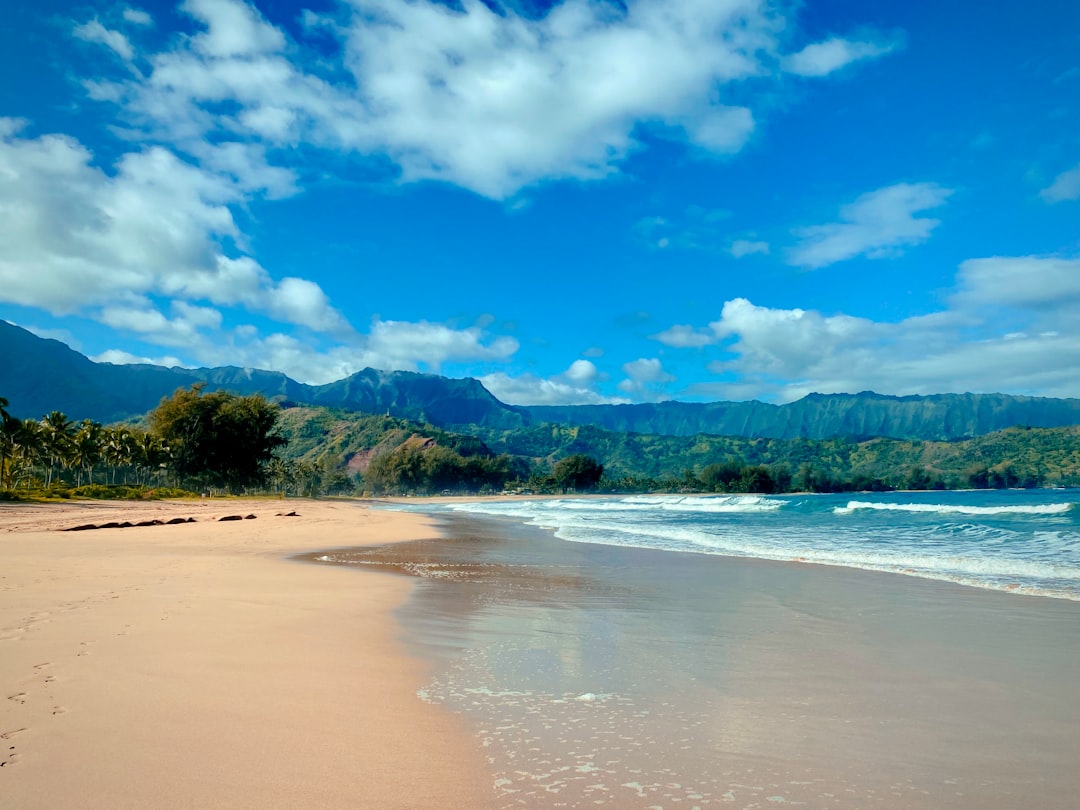 Praia de Pula: onde história e natureza se encontram - 52100 | Secret World Trip Planner