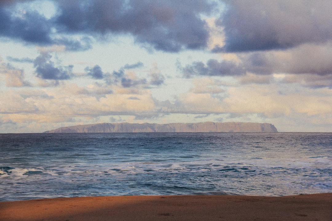 Praia de Pula: onde história e natureza se encontram - 52100 | Secret World Trip Planner