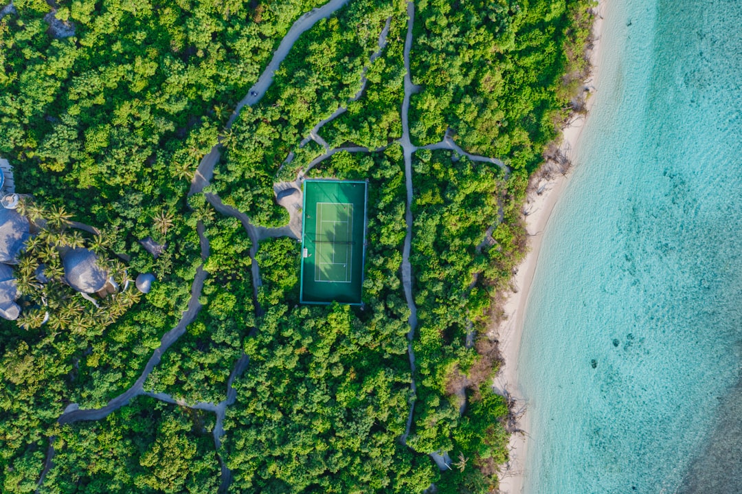 Couchers de soleil de rêve au Bora Bora Beach Club - BP 123 Matira | Secret World Trip Planner