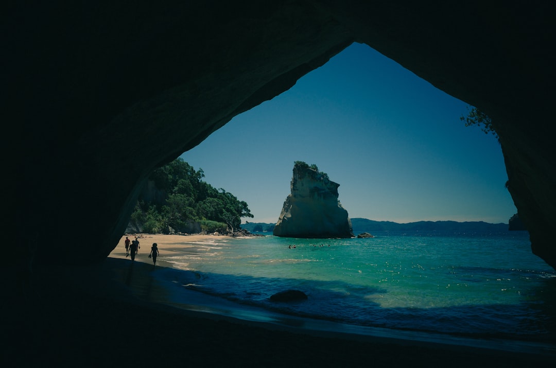 Scopri la Magia della Blue Cave a Biševo, Croazia - 21485 | Secret World Trip Planner