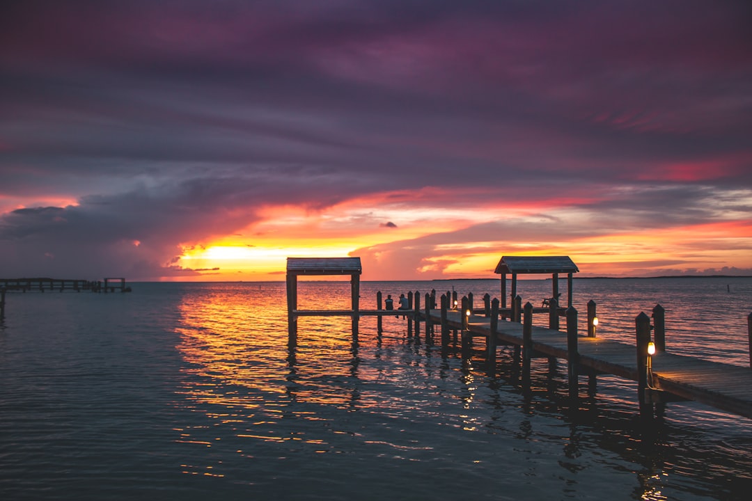 Momentos inesquecíveis em Sunset Key Cottages - Key West | Secret World Trip Planner