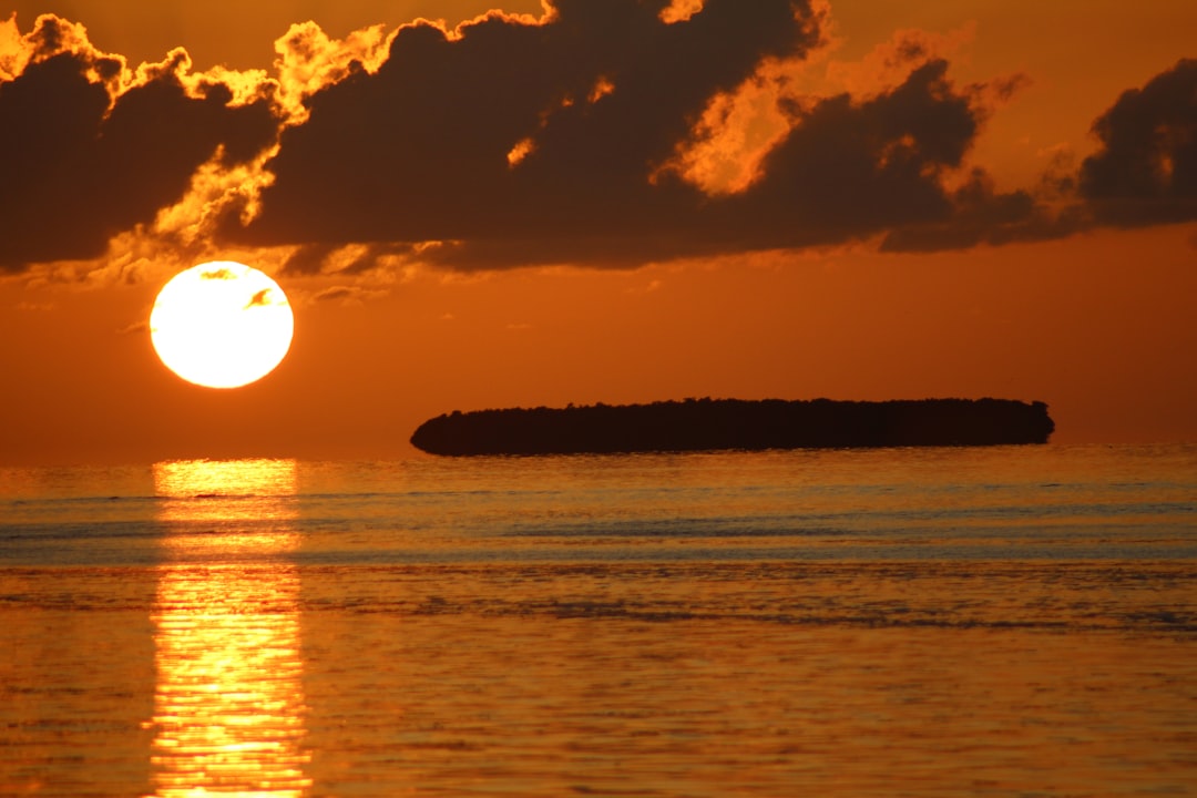 Momentos inesquecíveis em Sunset Key Cottages - Key West | Secret World Trip Planner