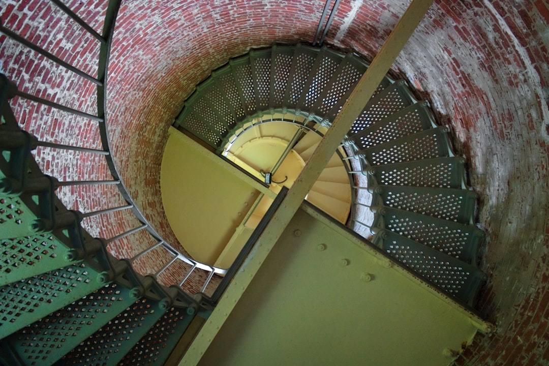 Cape Blanco Lighthouse: Oregon's Oldest Beacon - Port Orford | Secret World Trip Planner