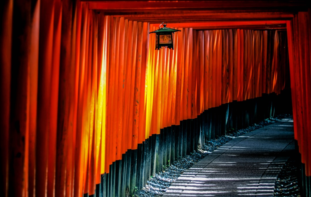 Wanderlog avis 2026 : notre test à Kyoto - Kyoto | Secret World Trip Planner