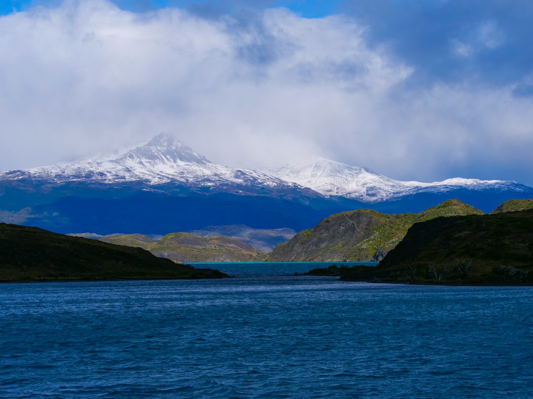 Faro Isla Magdalena: Ein Juwel im südlichen Chile | Secret World Trip Planner