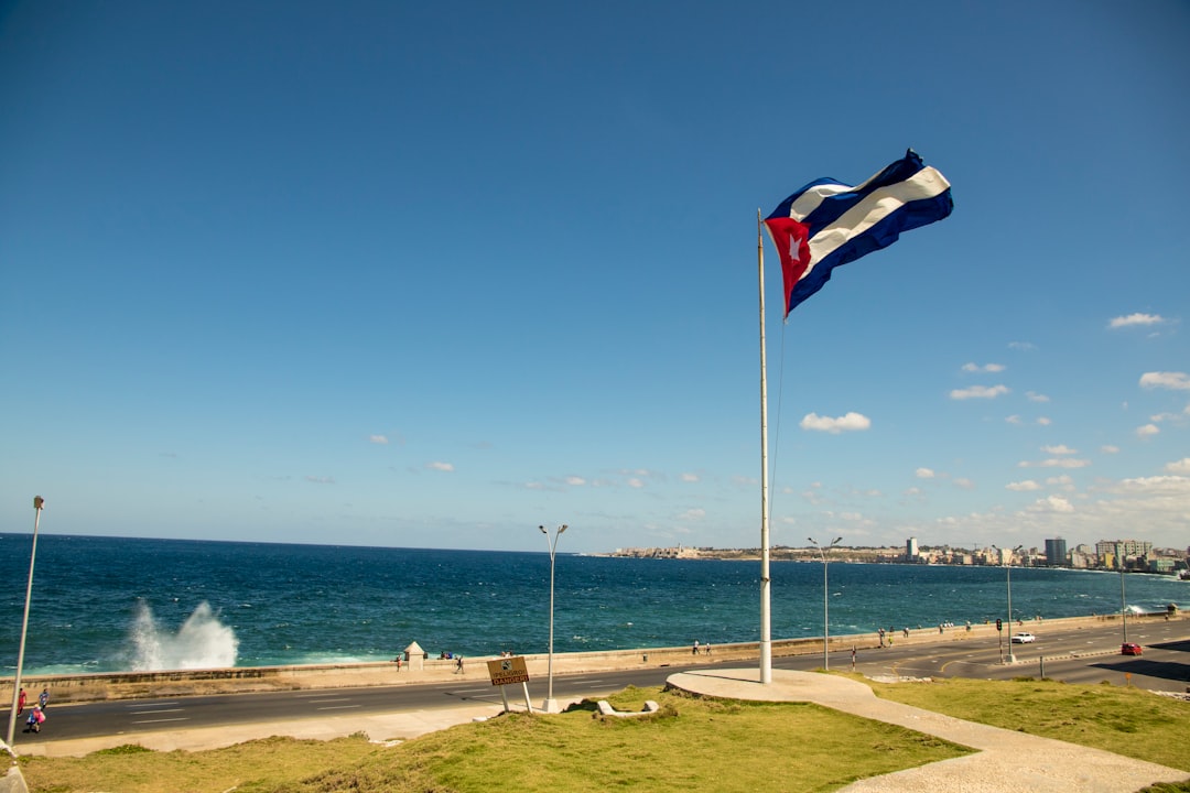 푸에르토 데 보니아토: 쿠바의 진정한 매력을 발견하세요 - Santiago de Cuba | Secret World Trip Planner