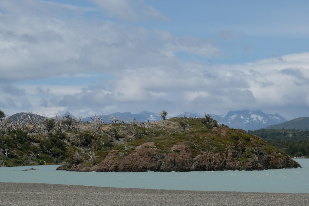 Mirador Lago Grey : un panorama à couper le souffle au Chili | Secret World Trip Planner