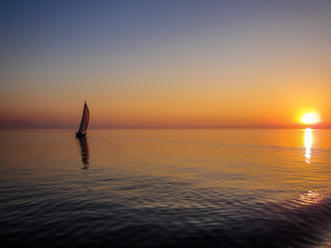 Descubre Bodensee en Constanza: una joya natural en Alemania - Konstanz | Secret World Trip Planner