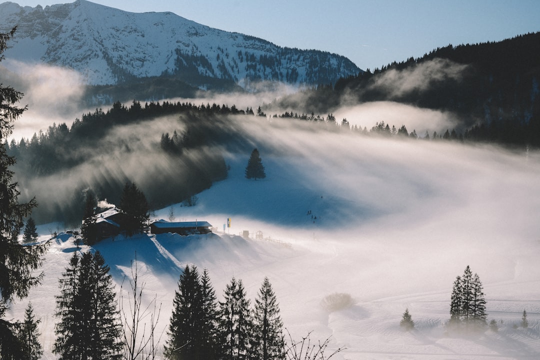 Discover Schliersee: A Corner of Paradise in Bavaria - Schliersee | Secret World Trip Planner