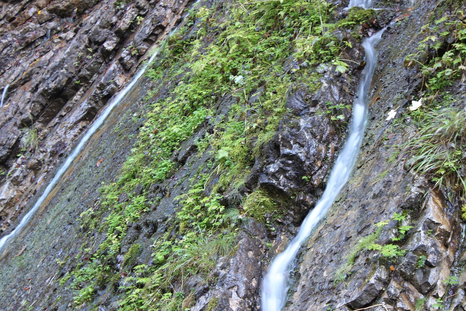Descubre Wimbachklamm: una joya natural en Baviera - Ramsau bei Berchtesgaden | Secret World Trip Planner