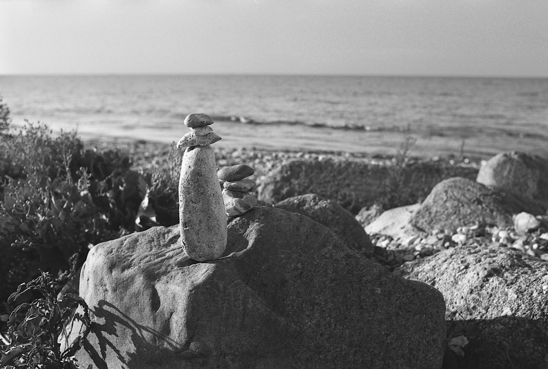 Descubre la isla de Fehmarn: un rincón de paraíso en Alemania - Fehmarn | Secret World Trip Planner