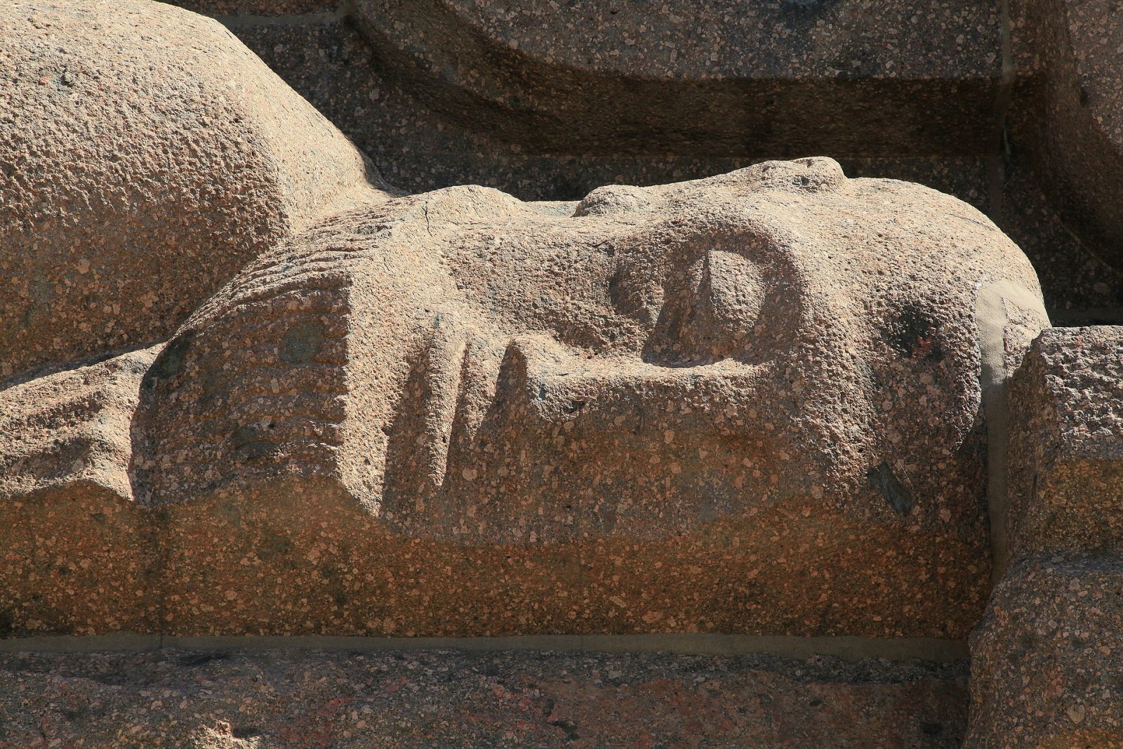 Descubre el Völkerschlachtdenkmal de Leipzig: símbolo de historia y cultura - Leipzig | Secret World Trip Planner