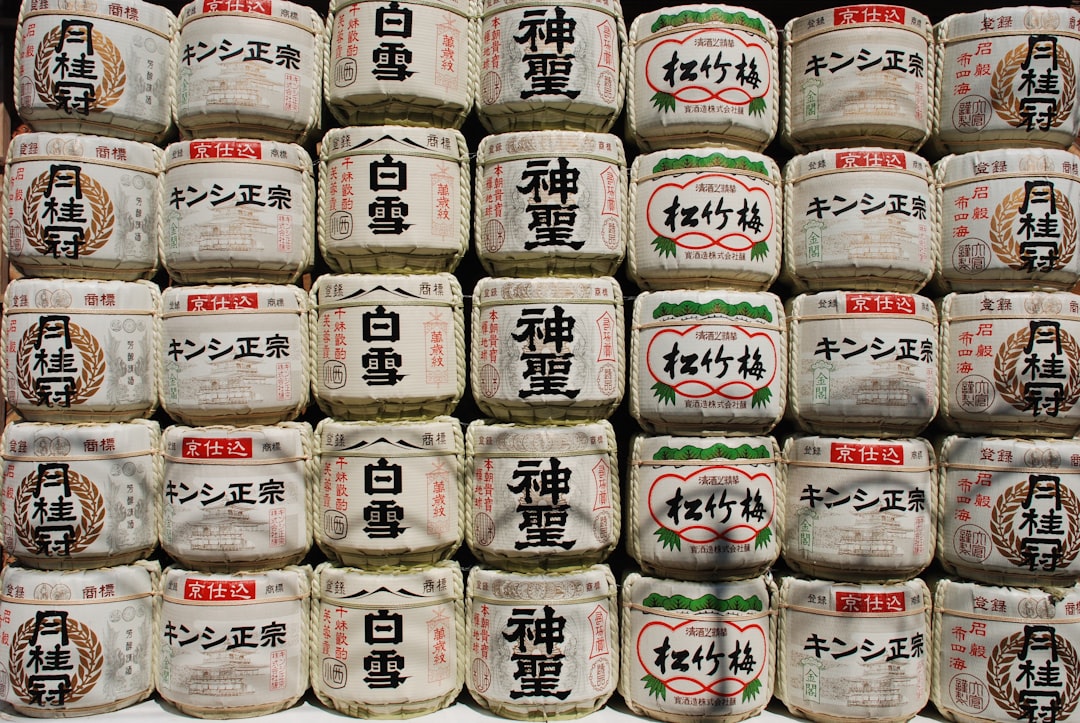 Hakone Onsen: A Blend of Nature and Culture - Hakone Onsen | Secret World Trip Planner