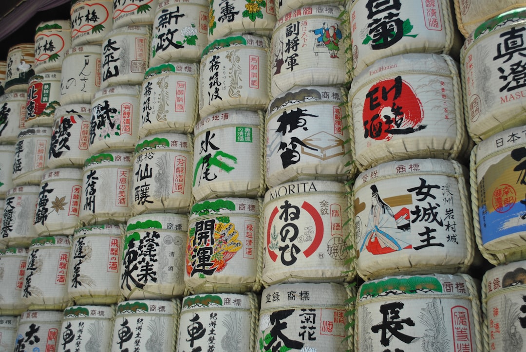 Hakone Onsen: A Blend of Nature and Culture - Hakone Onsen | Secret World Trip Planner