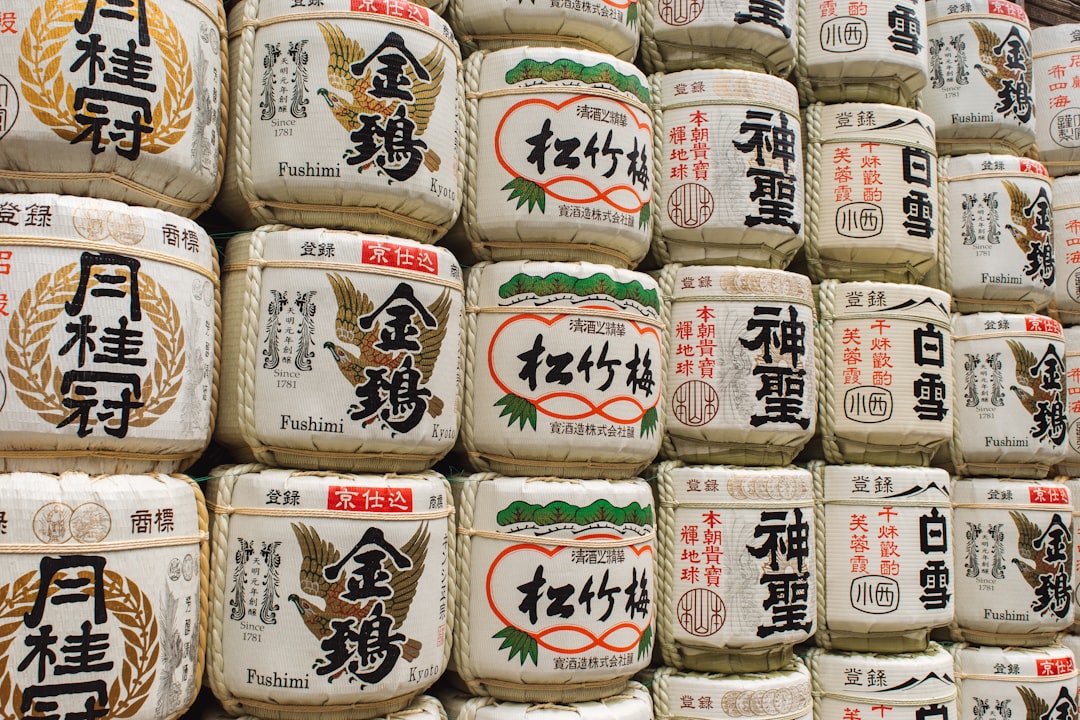 Hakone Onsen : Détente entre Nature et Culture - Hakone Onsen | Secret World Trip Planner