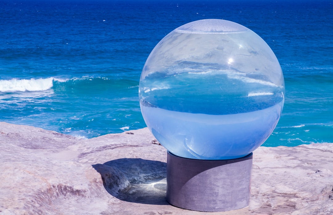 Скульптура у моря: Искусство вдоль побережья Бонди - Bondi Beach Nuovo Galles del Sud 2026 | Secret World Trip Planner