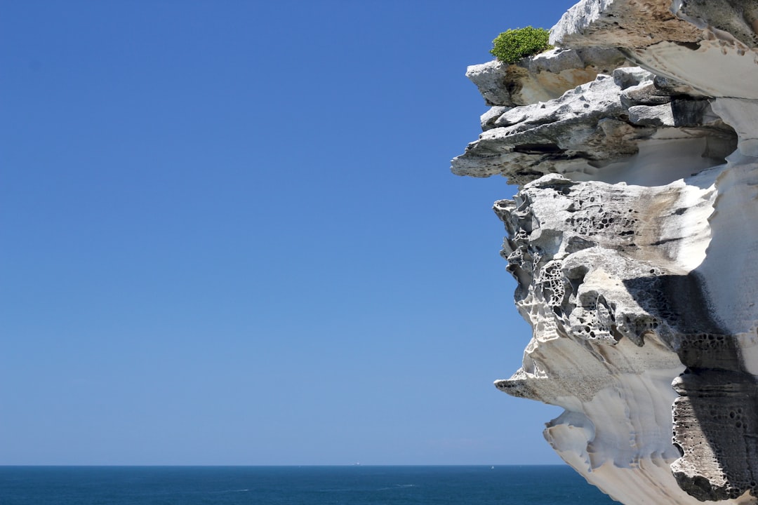 海の彫刻：ボンディ海岸のアート展 - Bondi Beach Nuovo Galles del Sud 2026 | Secret World Trip Planner