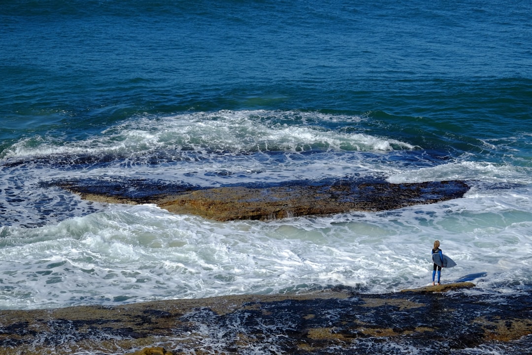 海上雕塑展：邦迪海岸的艺术之旅 - Bondi Beach Nuovo Galles del Sud 2026 | Secret World Trip Planner