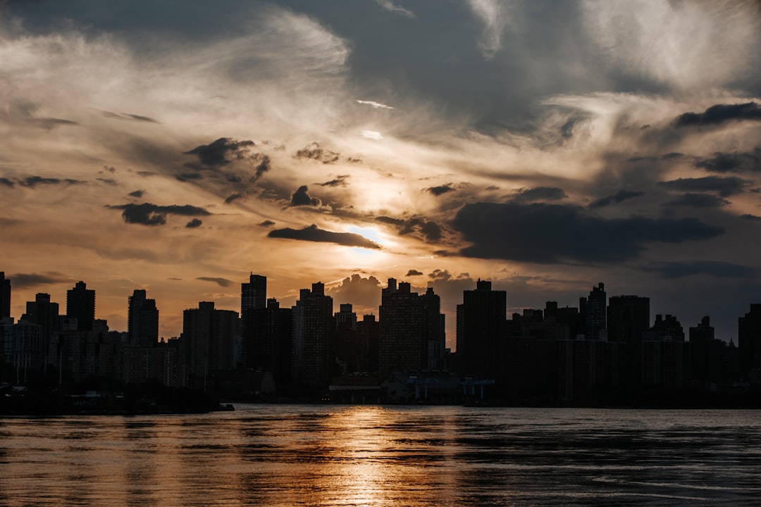 Planificateur de Voyage IA : Secrets de New York 2026 - New York | Secret World Trip Planner