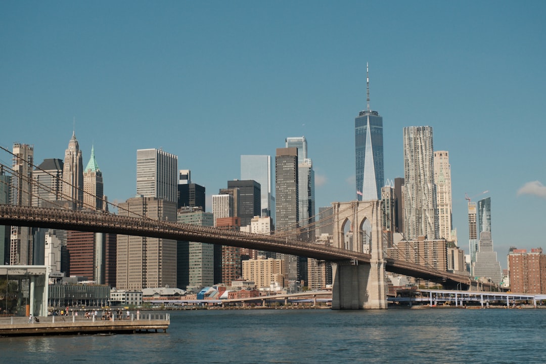 旅行プランナーAIレビュー：2026年ニューヨークの秘密の世界 - New York | Secret World Trip Planner