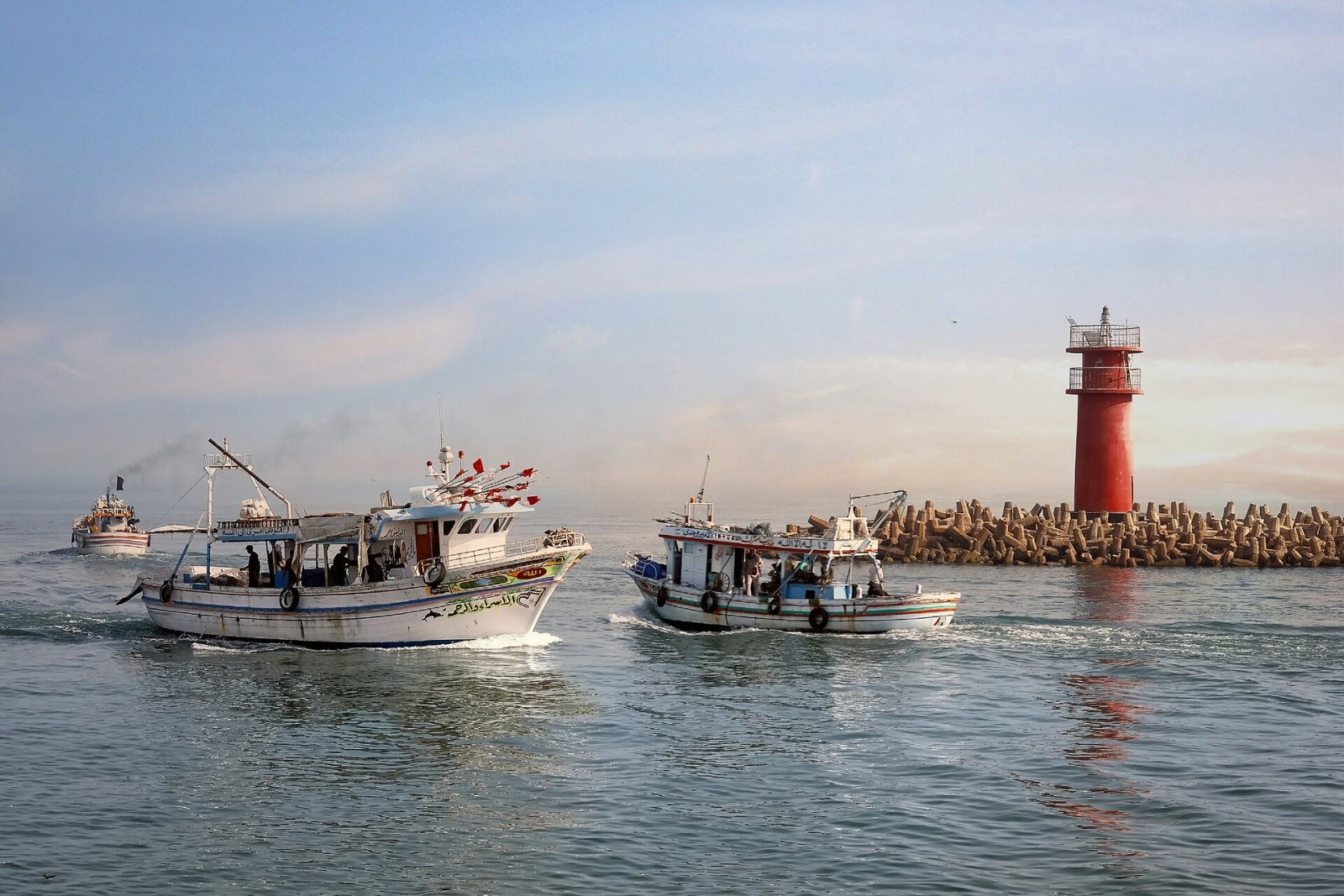 Ras El Bar: O tesouro da costa egípcia - Damietta Desert | Secret World Trip Planner