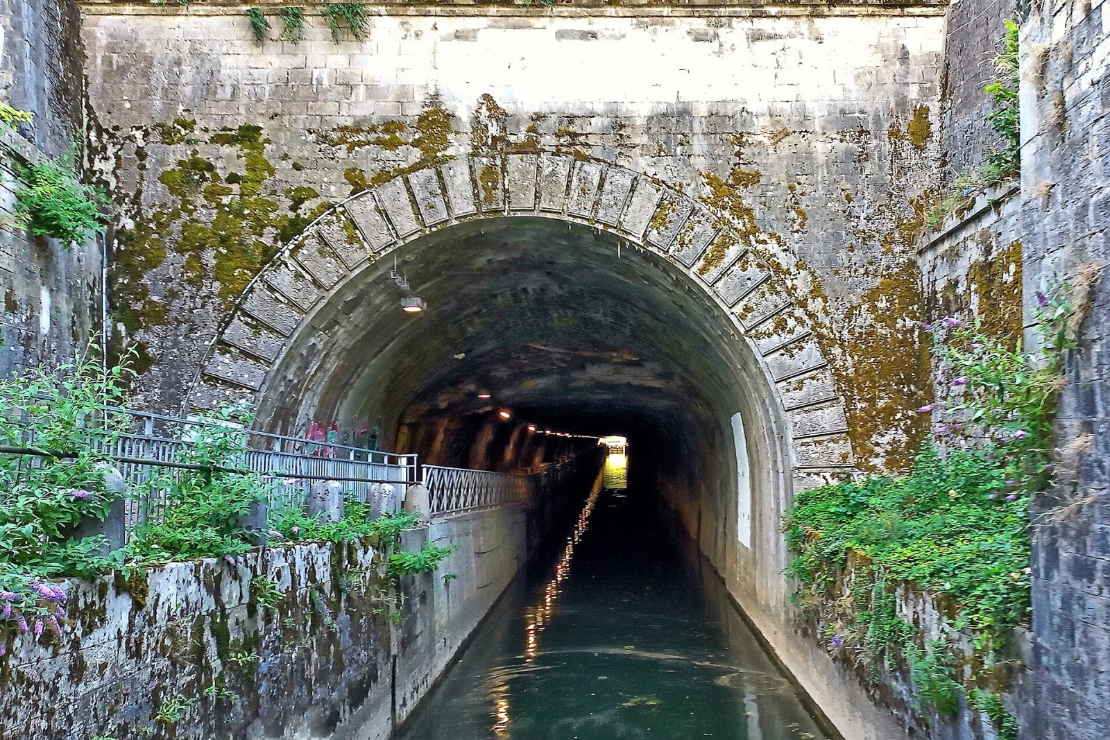 Descubra a Citadelle de Besançon: História e Beleza - Besançon | Secret World Trip Planner