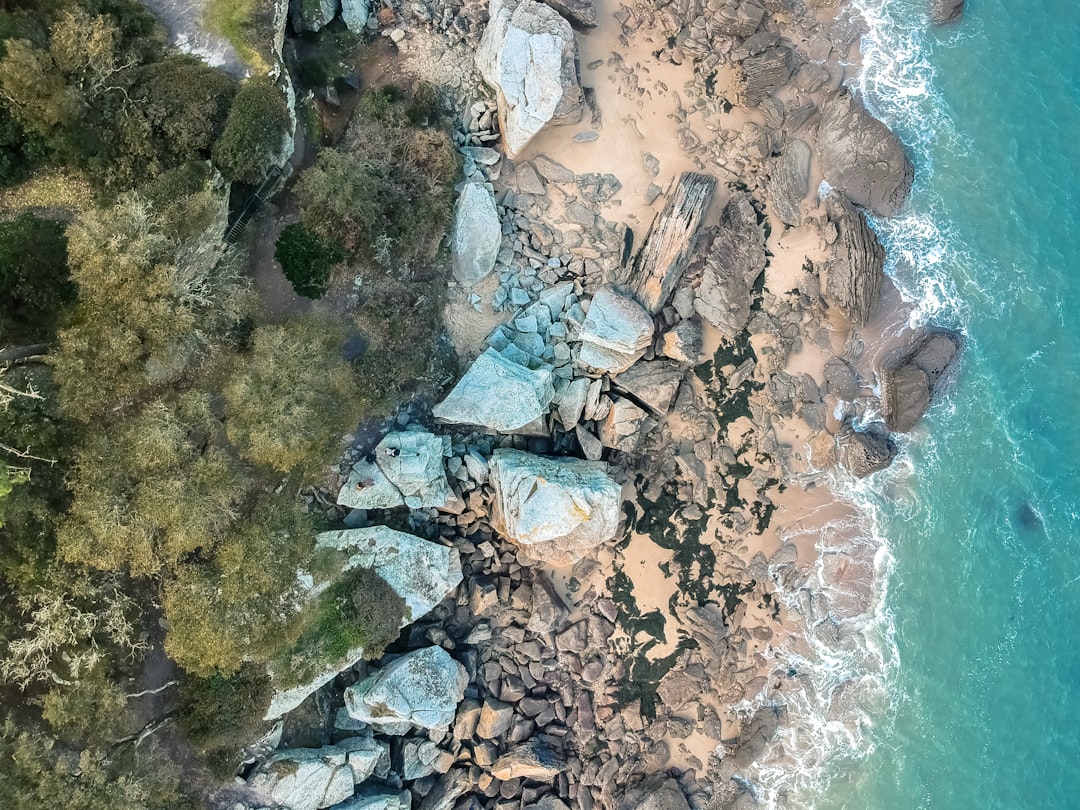Île de Noirmoutier: un angolo di paradiso nella natura francese — Saint-Florent-sur-Cher
