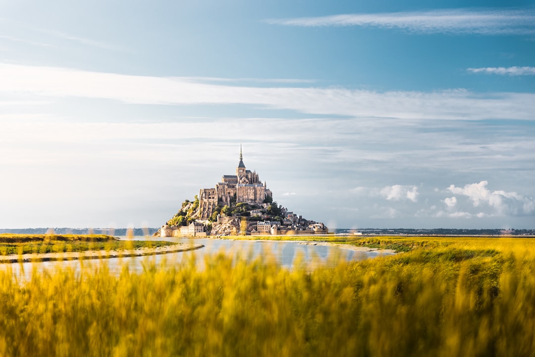 Île d'Oléron: a natural treasure in France - Bonnac-la-Côte | Secret World Trip Planner