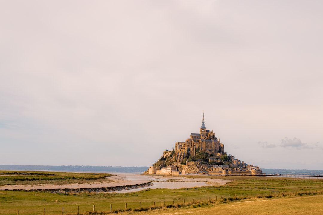 Île d'Oléron: a natural treasure in France - Bonnac-la-Côte | Secret World Trip Planner