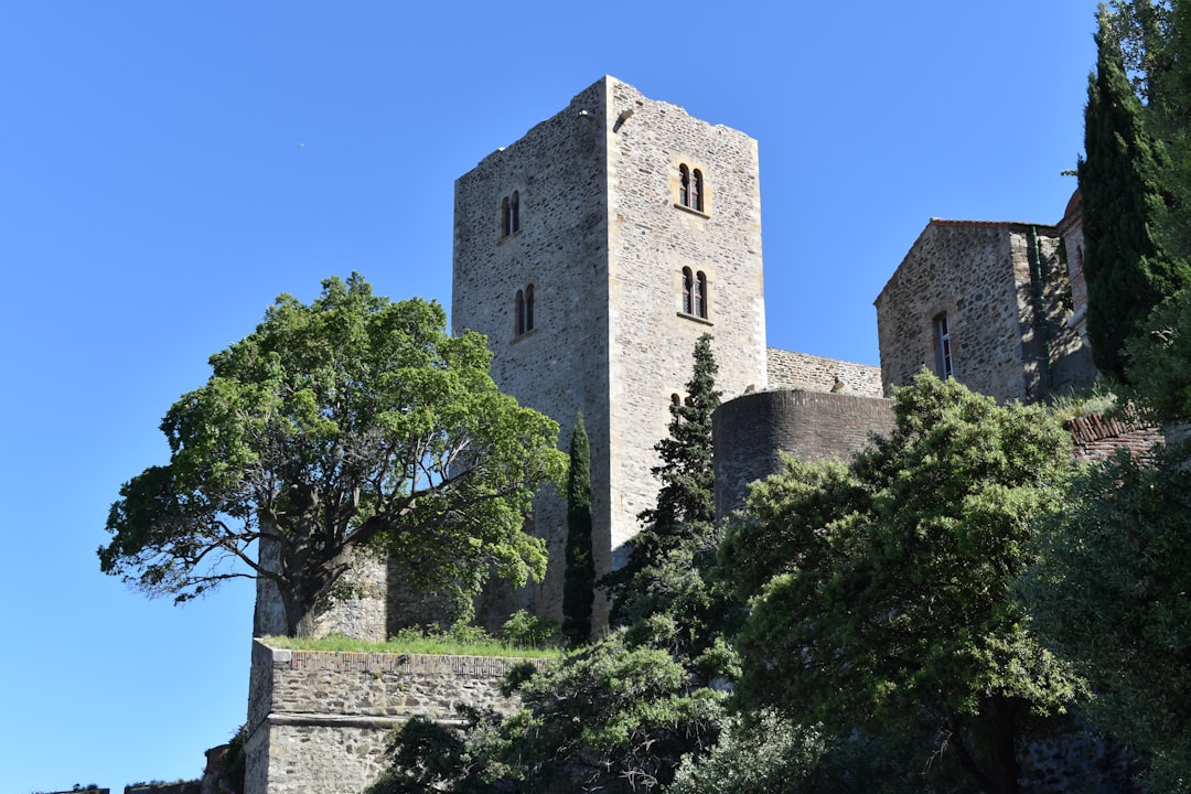 Discover the Charm of Château des Baux in Provence - Les Baux-de-Provence | Secret World Trip Planner