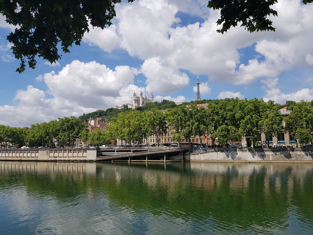 Étang de Berre: a Natural Gem in Provence - Berre-l'Étang | Secret World Trip Planner