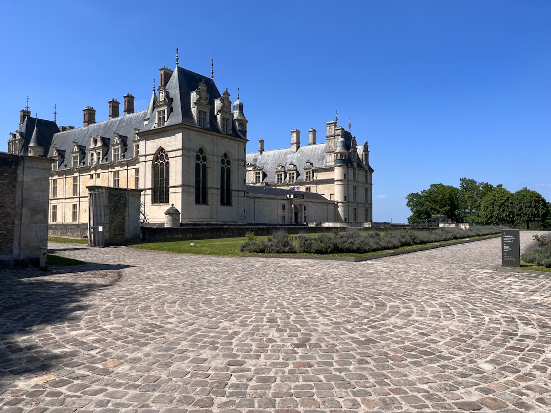 Belle-Île-en-Mer : Un bijou naturel en Bretagne - Sainte-Colombe-des-Bois | Secret World Trip Planner