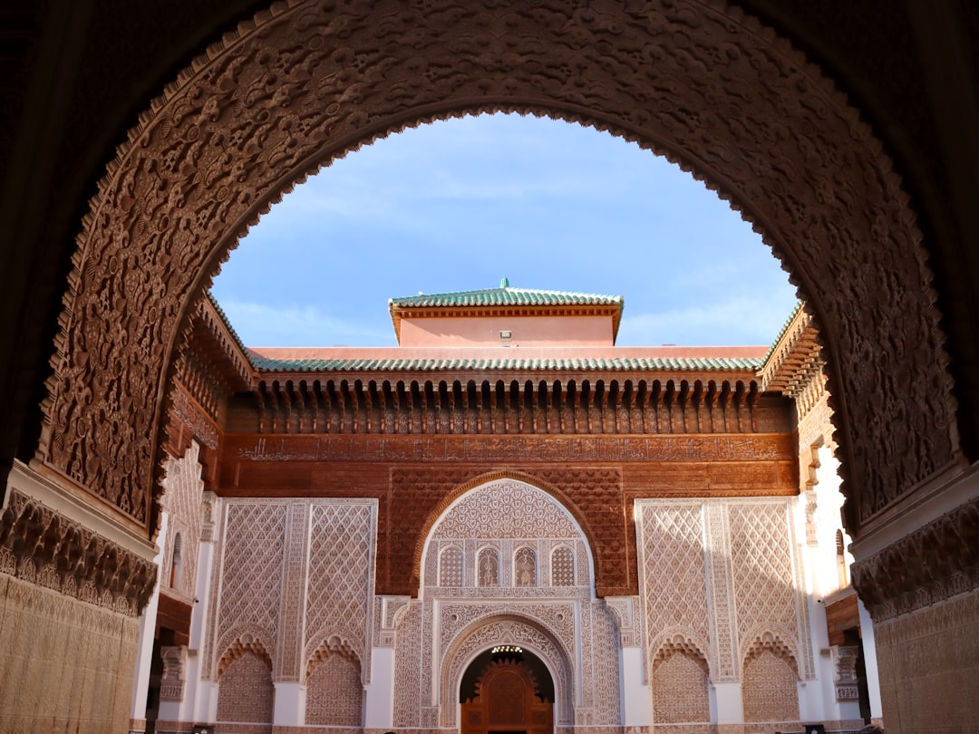 Jemaa el-Fnaa Markets: A Journey of Flavors and Sounds - Marrakech 40000 | Secret World Trip Planner