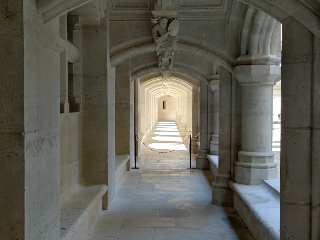 Scopri il fascino del Château de Pierrefonds in Occitanie - Pierrefonds | Secret World Trip Planner