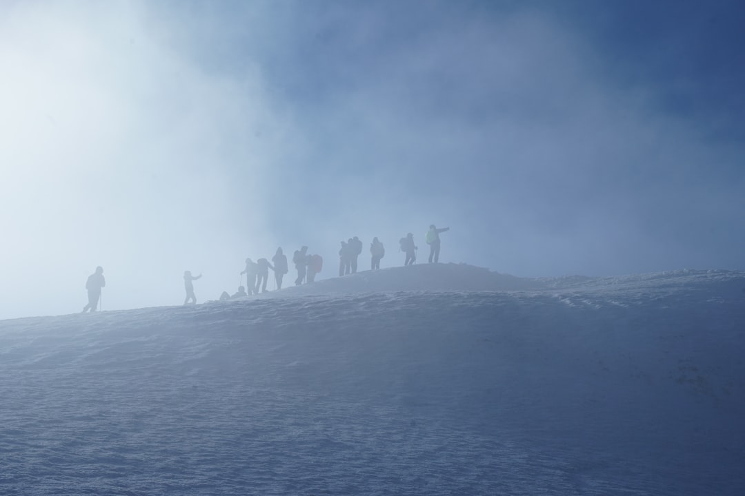 Misteri e meraviglie dell'Haleakalā Summit - Kula | Secret World Trip Planner